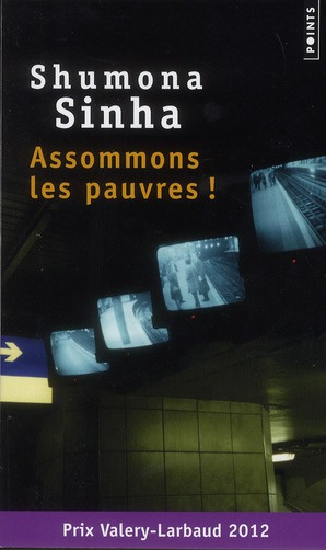 shumona-sinha-assommons-les-pauvres_0