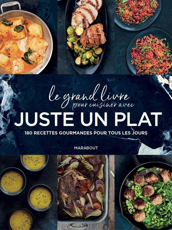 shuster-molly-3b-wasiliev-amelia-3b-helm-baxter-anna-le-grand-livre-pour-cuisiner-avec-juste-un-plat-140-delicieuses-recettes-a-cuisiner-dans-un-seul-pl_0