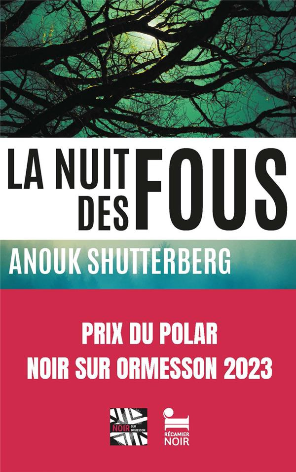 shutterberg-anouk-la-nuit-des-fous_0