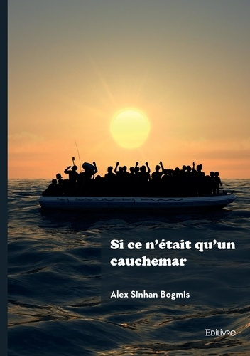 si-ce-n-etait-qu-un-cauchemar_0