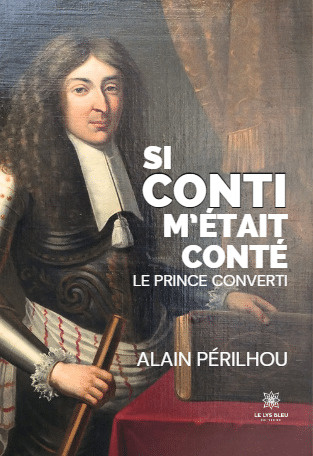 si-conti-m-etait-conte-le-prince-converti_0