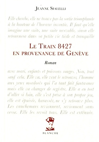 sialelli-jeanne-le-train-8427-en-provenance-de-geneve_0