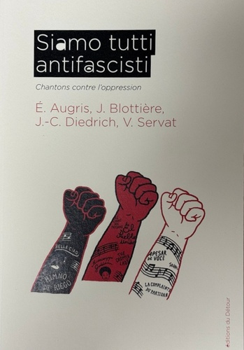 siamo-tutti-antifascisti-chantons-contre-les-oppressions_0