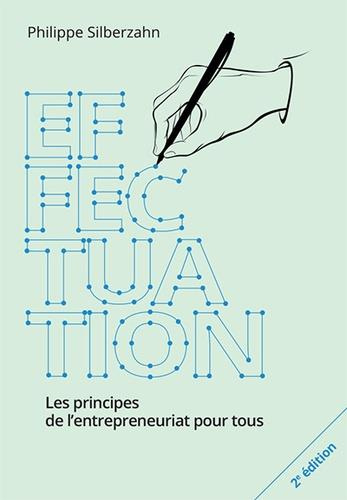 siberzahn-philippe-effectuation-les-principes-de-l-entreprenariat-pour-tous-2e-edition_0