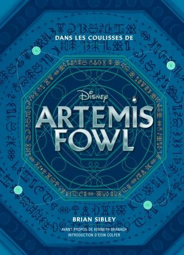 sibley-brian-dans-les-coulisses-de-artemis-fowl_0