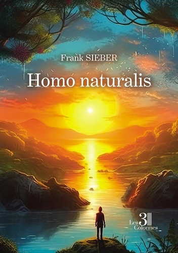 sieber-frank-homo-naturalis_0
