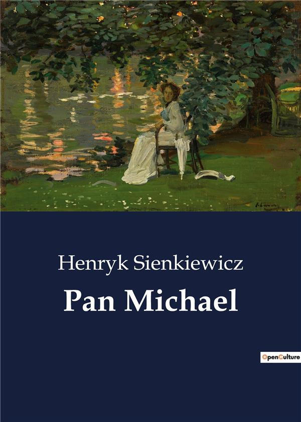 sienkiewicz-henryk-pan-michael_0
