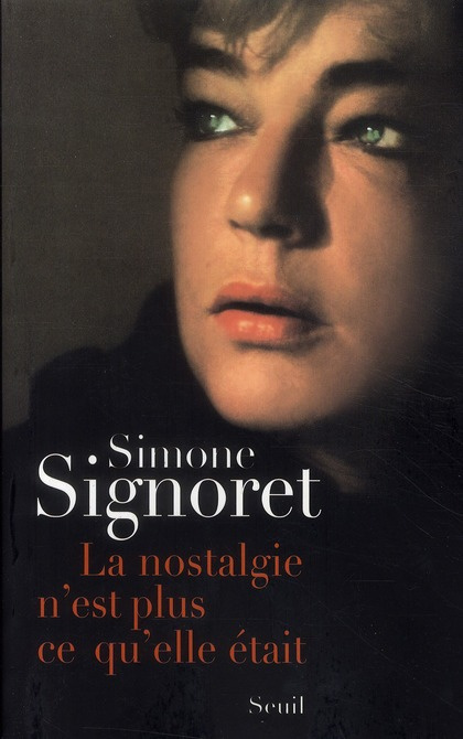 signoret-simone-3b-pons-maurice-la-nostalgie-n-est-plus-ce-qu-elle-etait_0