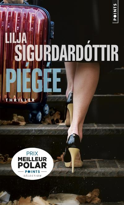 sigurdardottir-lilja-3b-salaun-jean-christophe-reykjavik-noir-tome-1-piegee_0
