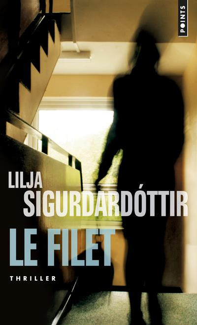 sigurdardottir-lilja-3b-salaun-jean-christophe-reykjavik-noir-tome-2-le-filet_0