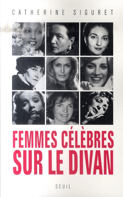 siguret-catherine-femmes-celebres-sur-le-divan_0