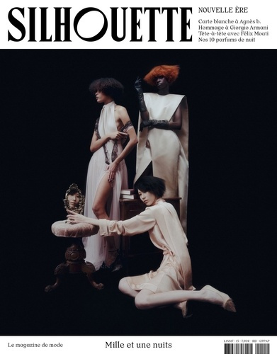 silhouette-silhouette-n-15-mille-et-une-nuits-hiver-2025-2026_0