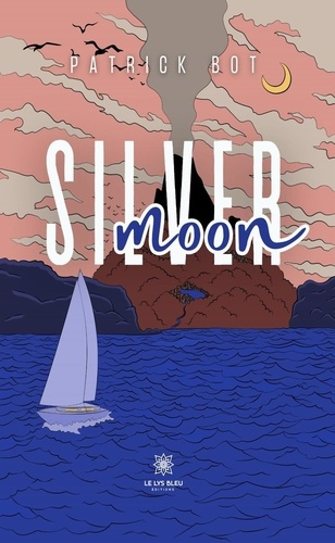 silver-moon_0