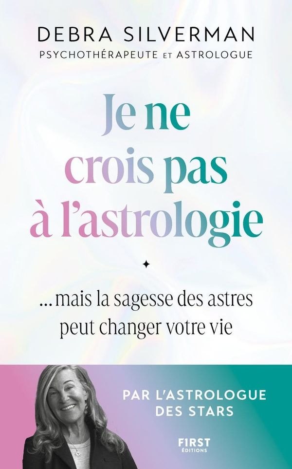 silverman-debra-ceci-n-est-pas-un-livre-sur-l-astrologie_0