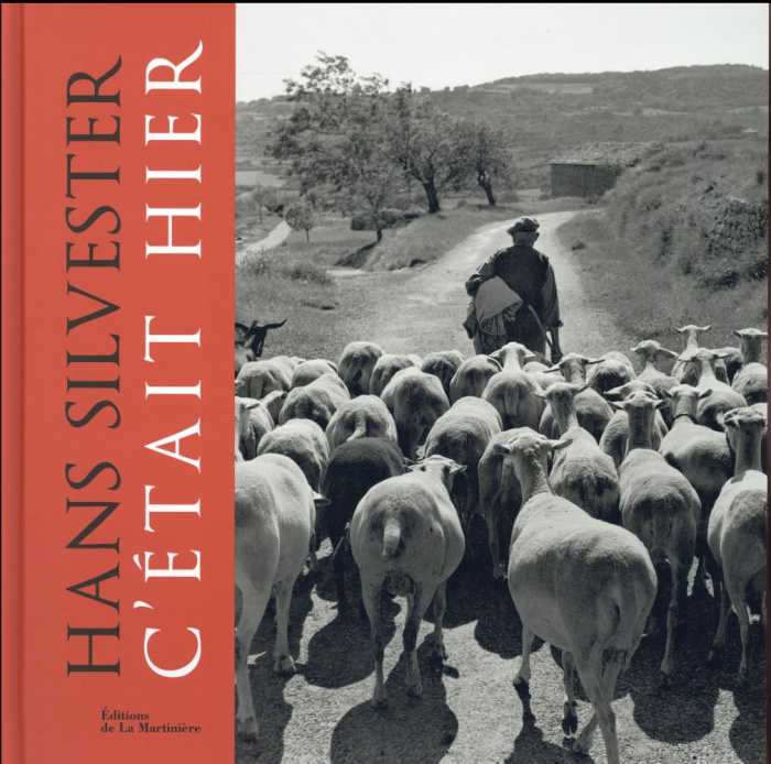 silvester-hans-3b-dumas-marc-3b-ody-joelle-c-etait-hier_0