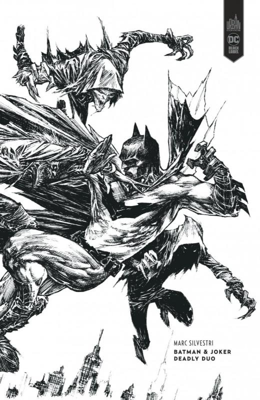 silvestri-marc-batman-joker-deadly-duo-edition-speciale-en-noir-blanc_0