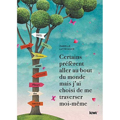 simard-elisabeth-slow-living_0