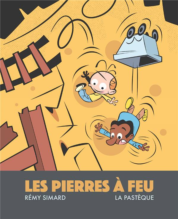 simard-remy-les-pierres-a-feu_0