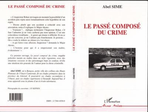 sime-abel-le-passe-compose-du-crime_0