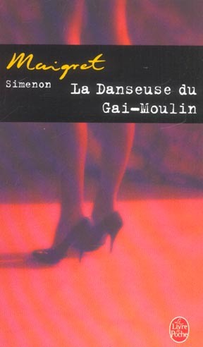 simenon-georges-la-danseuse-du-gai-moulin_0