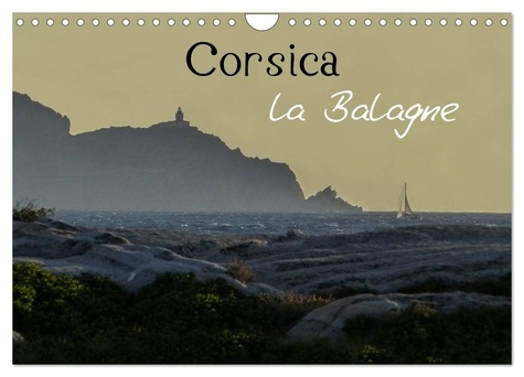 simeoni-ferdinand-corsica-balagne-calendrier-mural-2026-di-la-corse-et-ses-terroirs-d-exc_0