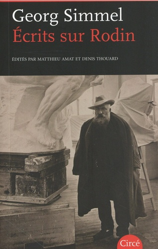 simmel-georg-3b-thouard-denis-3b-amat-matthieu-essais-sur-rodin_0