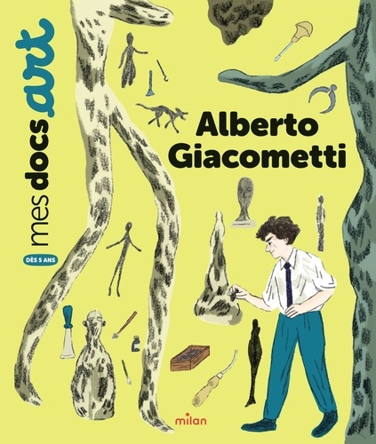 simon-clemence-dzierzawska-zosia-alberto-giacometti_0