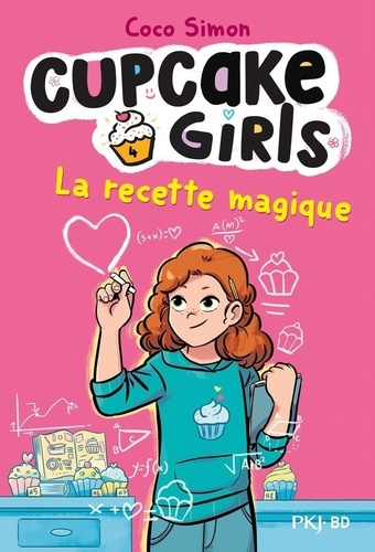 simon-coco-cupcake-girls-la-bande-dessinee-tome-4-la-recette-magique_0