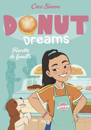 simon-coco-donut-dreams-t3-family-recipe_0