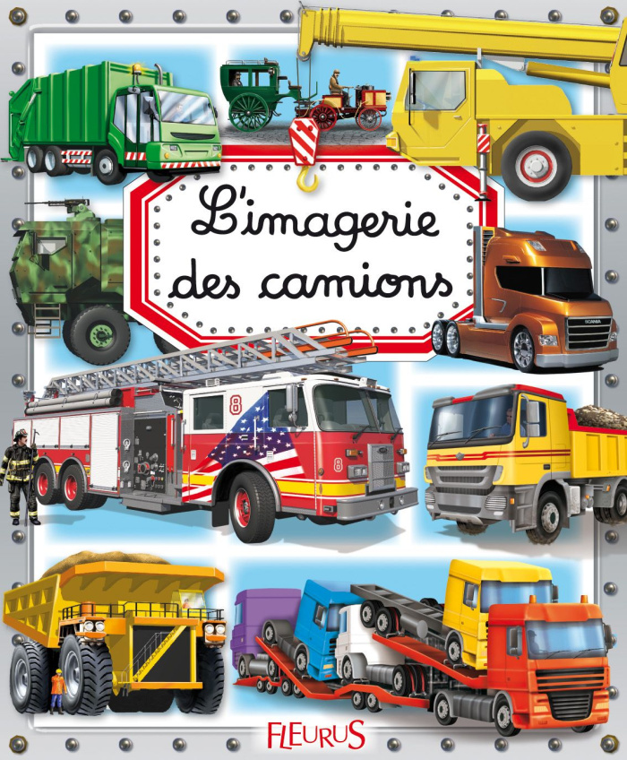 simon-philippe-3b-bouet-marie-laure-3b-dayan-jacques-l-imagerie-des-camions_0