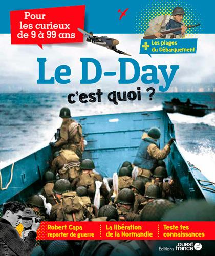 simon-philippe-le-d-day-c-est-quoi_0