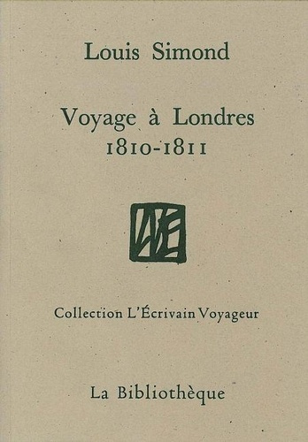 simond-louis-voyage-a-londres-1810-1811_0