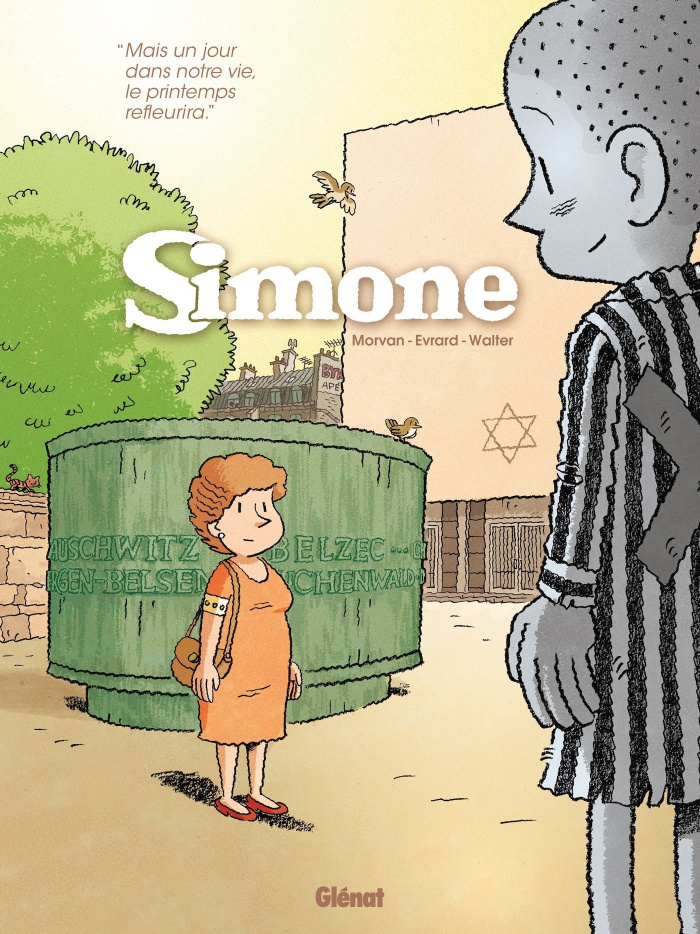 simone-tome-03-mais-un-jour-dans-notre-vie-le-printemps-refleurira_0