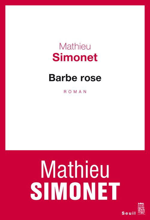 simonet-mathieu-barbe-rose_0