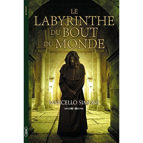 simoni-marcello-3b-filippini-serge-le-labyrinthe-du-bout-du-monde_0