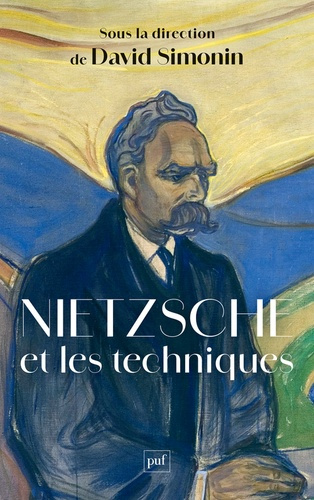 simonin-david-nietzsche-et-les-techniques_0