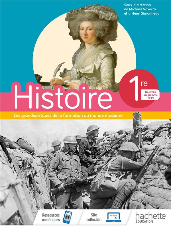 simonneau-henri-3b-navarro-michael-histoire-1re-edition-2019_0
