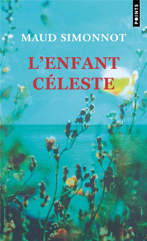 simonnot-maud-l-enfant-celeste_0