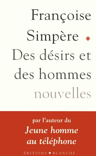 simpere-francoise-des-desirs-et-des-hommes-nouvelles_0