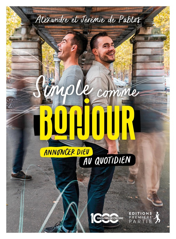 simple-comme-bonjour-annoncer-dieu-au-quotidien_0