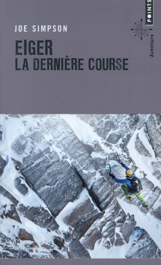 simpson-joe-3b-krebs-bruno-eiger-la-derniere-course_0