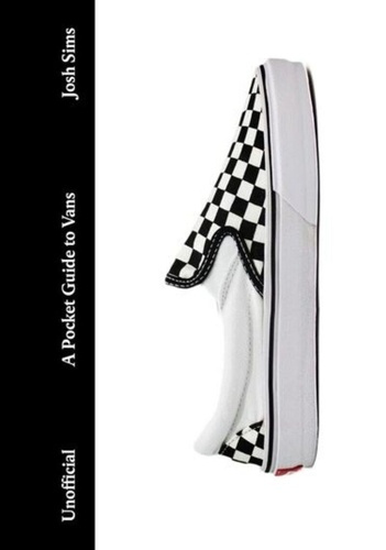 sims-josh-pocket-guide-to-van-s-version-francaise_0