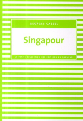 singapour_0