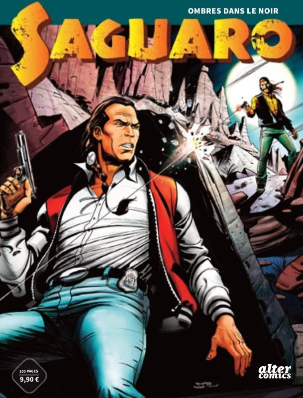 siniscalchi-luigi-saguaro-tome-2-saguaro-ombres-dans-le-noir_0