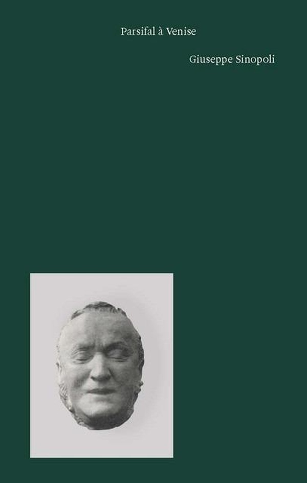sinopoli-giuseppe-3b-feneyrou-laurent-parsifal-a-venise_0