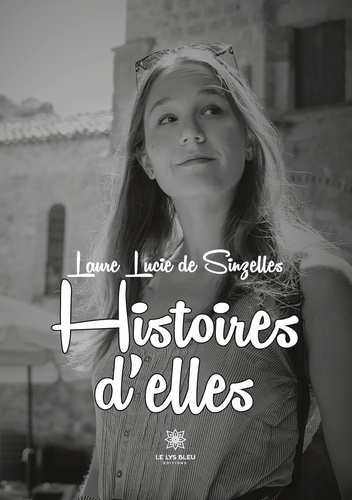 sinzelles-laure-lucie-de-histoires-d-elles_0