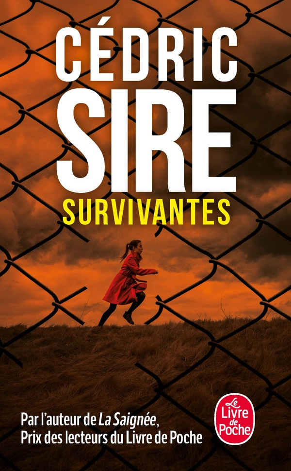 sire-cedric-survivantes_0