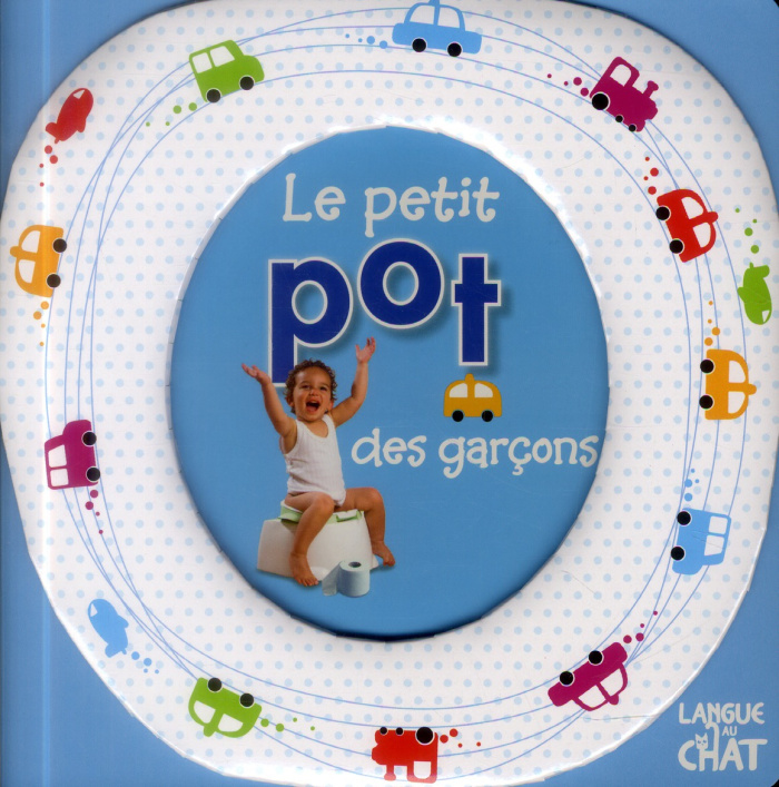 sirett-dawn-3b-king-dave-3b-conger-holli-3b-perat-mar-le-petit-pot-des-garcons_0