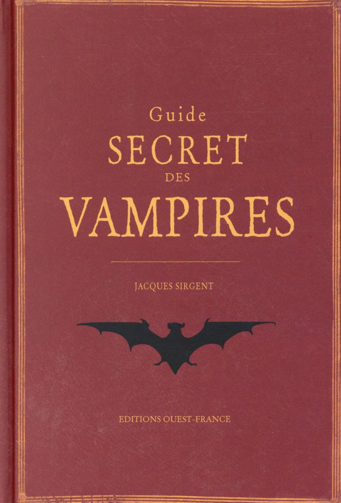 sirgent-jacques-guide-secret-des-vampires_0