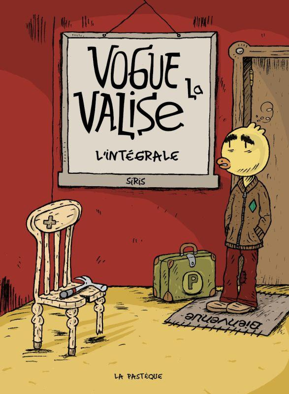 siris-vogue-la-valise-integrale_0